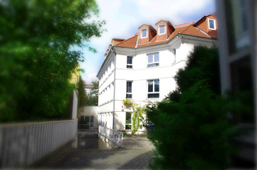 Kontakt